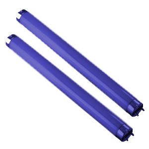 01587537793-h-85-uvlamps.jpg