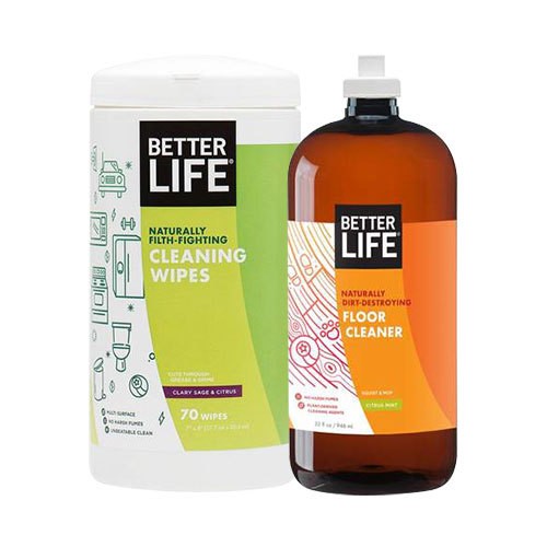 01592461917-h-85-FathersDay-Bundle-CLEANING-GALLERY-Wipes-Floor.jpg