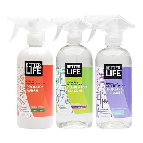 01592461924-h-85-FathersDay-Bundle-CLEANING-GALLERY-Spray.jpg