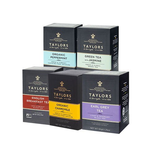 01592462471-h-85-FathersDay-Bundle-COFFEE-TEA-GALLERY-Taylors.jpg