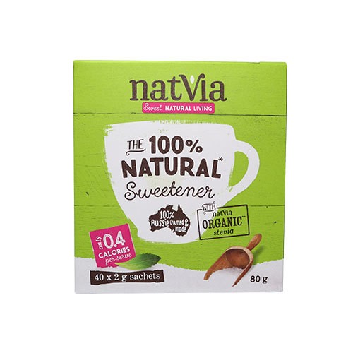 01592462478-h-85-FathersDay-Bundle-COFFEE-TEA-GALLERY-Natvia.jpg