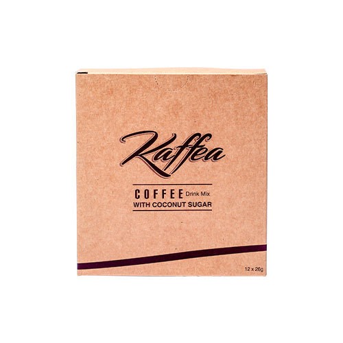 01592462486-h-85-FathersDay-Bundle-COFFEE-TEA-GALLERY-Kaffea.jpg