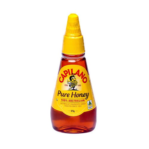 01592462491-h-85-FathersDay-Bundle-COFFEE-TEA-GALLERY-Capilano-Pure-Honey.jpg