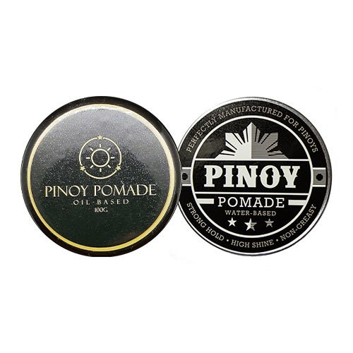 01592463421-h-85-FathersDay-Bundle-GROOMING-GALLERY-Pinoy-Pomade.jpg