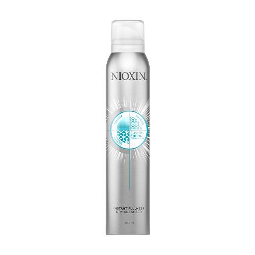 01592463428-h-85-FathersDay-Bundle-GROOMING-GALLERY-Nioxin.jpg