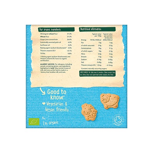 01593158578-h-85-Organix-Farm-Animal-Biscuits-GALLERY-1.jpg