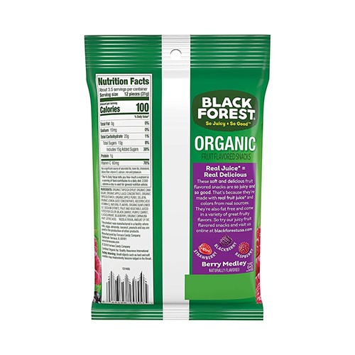 01593159234-h-85-BlackForest-Organic-Fruity-Bites-GALLERY.jpg