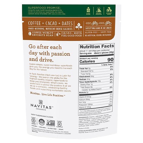 01593491469-h-85-BM-Navitas-Organics-Power-Snacks-Coffee-Cacao-GALLERY.jpg