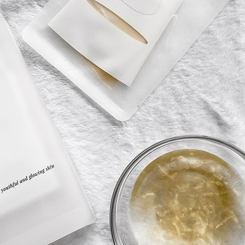 01597384156-h-85-BareEssentials-Oxygenated-Mask-GALLERY-1.jpg