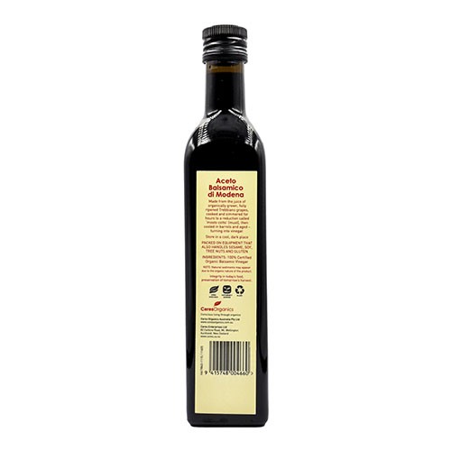 01598237135-h-85-CeresOrganics-Balsamic-Vinegar-GALLERY.jpg