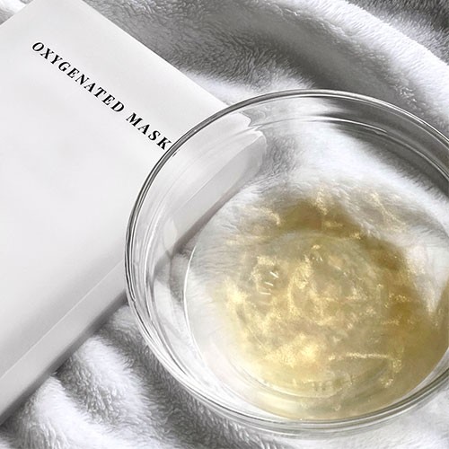 11597384156-h-85-BareEssentials-Oxygenated-Mask-GALLERY-2.jpg