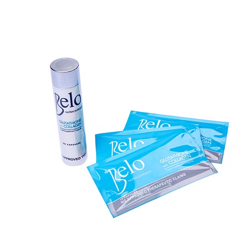 1563348258-h-250-Belo20Nutraceuticals20Glutathione2020Collagen2060s2020FREE203020Capsules.jpg
