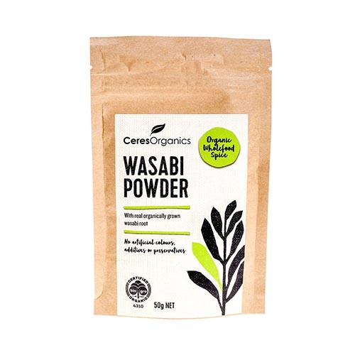 1563351072-h-250-CEREs20Organics20Wasabi20Powder.jpg