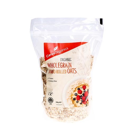 1563353920-h-250-CERES20Organics20Whole20Grain20Jumbo20Rolled20Oats.jpg
