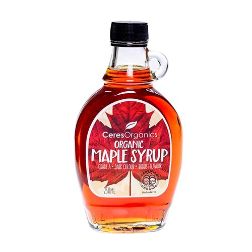 1563354010-h-250-Ceres_Ceres20Organics20Maple20Syrup20Pure20Robust20Grade20A.jpg