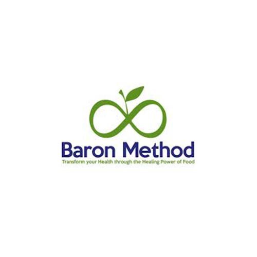 1565617934-h-250-baron.jpg