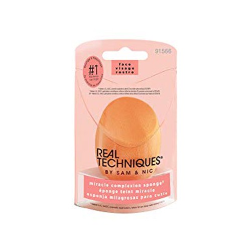 1565718195-h-250-RT20Single20Sponge.jpg