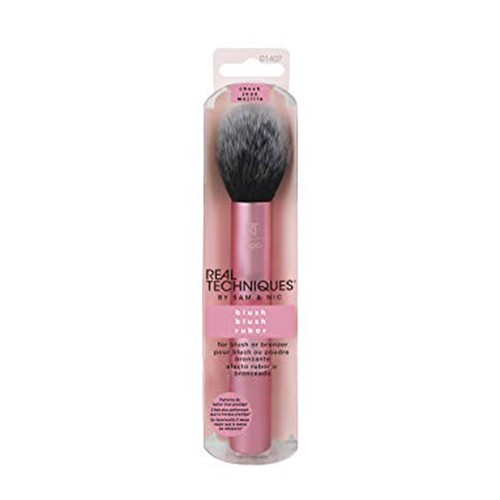 1565724304-h-250-RT20Blush20Brush.jpg