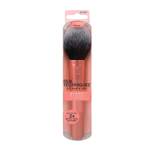 1565726101-h-250-RT20Powder20Brush.jpg