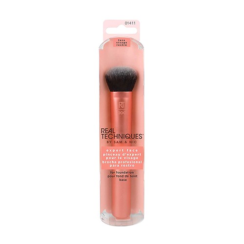1565726692-h-250-RT20Expert20Face20Brush.jpg
