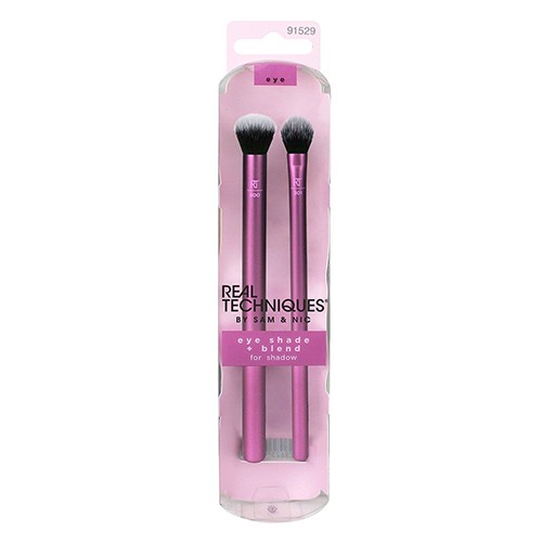 1565727370-h-250-RT20Eye20Shade20and20Blend20Set.jpg