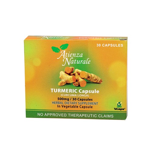 1566964194-h-250-TURMERIC20CAPSULE20500mgX3020Caps.jpg