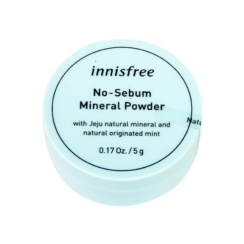 1566965767-h-250-NO20SEBUM20MINERAL20POWDER.jpg