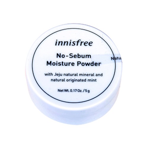 1566965791-h-250-NO20SEBUM20MOISTURE20POWDER.jpg