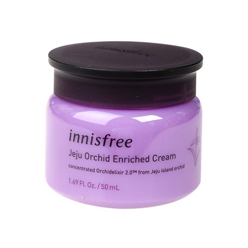 1566965810-h-250-JEJU20ORCHID20ENRICHED20CREAM.jpg