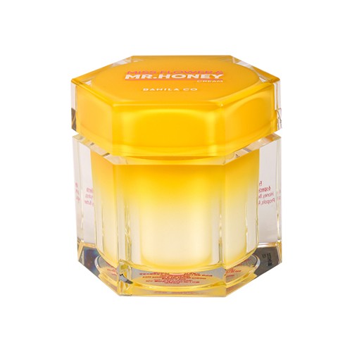 1566980476-h-250-MISS20FLOWER20AND20MR20HONEY20CREAM.jpg