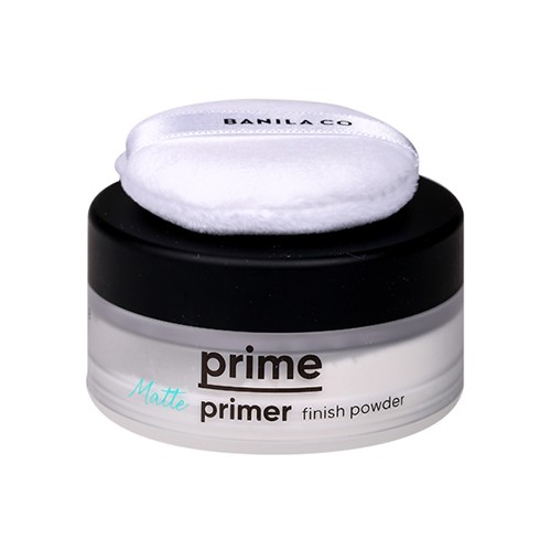 1566980639-h-250-PRIME20PRIMER20FINISH20POWDER20MATTE.jpg