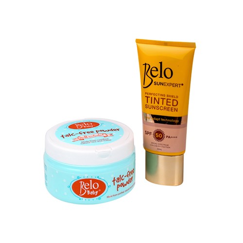 1567062767-h-250-BELO20SUNSCREEN20PLUS20TALC20FREE20POWDER.jpg