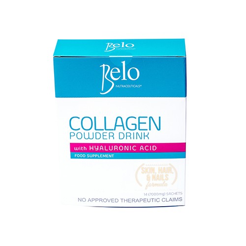 1567132695-h-250-COLLAGEN20WITH20HYALURONIC20ACID.jpg