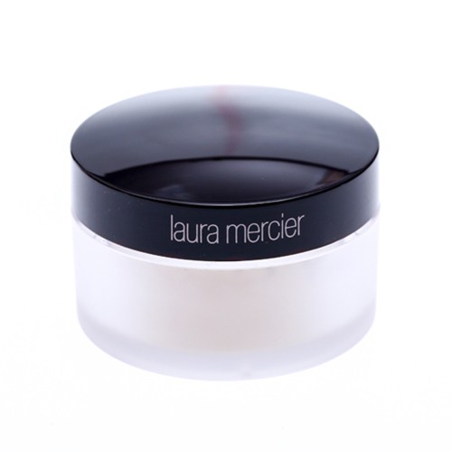1569228118-h-250-TRANSLUCENT20LOOSE20POWDER20WITH20PUFF.jpg