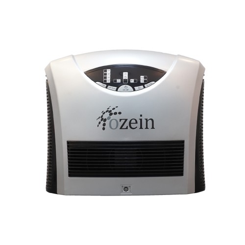1573032545-h-250-Ozein20Ozonator20Front.jpg