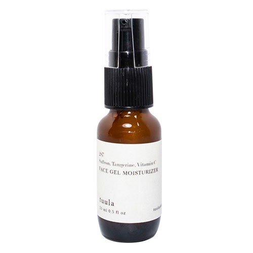 1575859048-h-250-Tuula-Face-Gel-Moisturizer-15ml.jpg