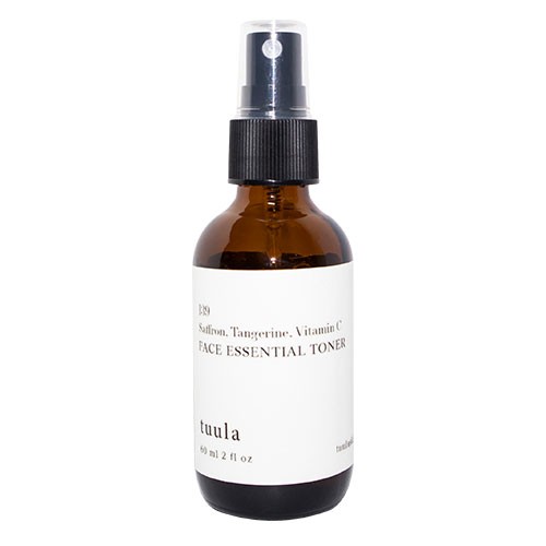 1575862854-h-250-Tuula-Face-Essential-Toner-60ml.jpg