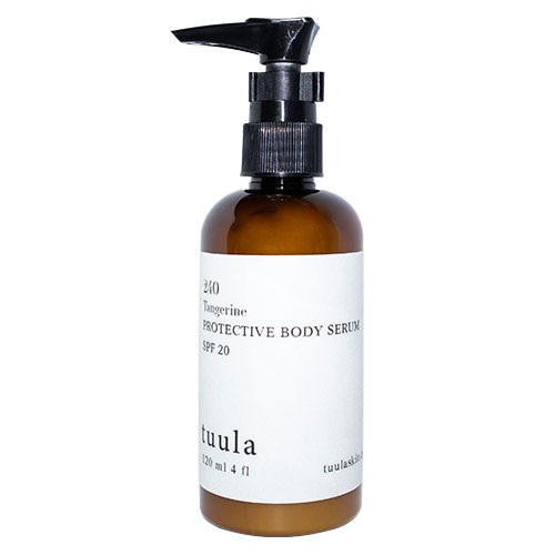 1575863153-h-250-Tuula-Protective-Body-Serum-120ml.jpg
