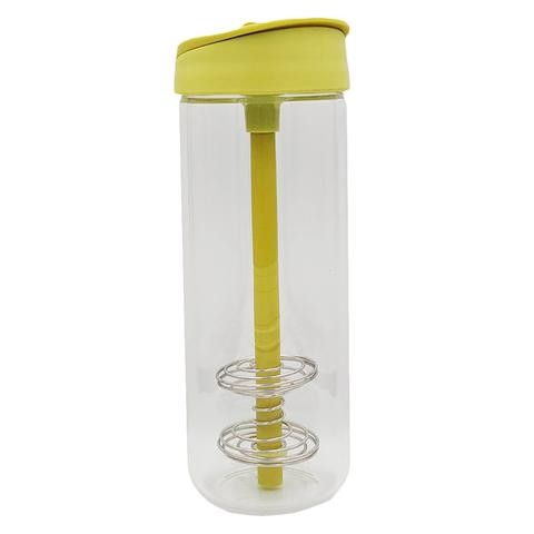 1578218263-h-250-Glass_Bottle_Shaker_480x.jpg