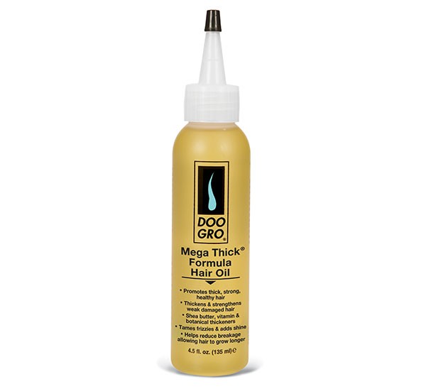 1578279996-h-250-mega-thick-formula-hair-oil-alt.jpg