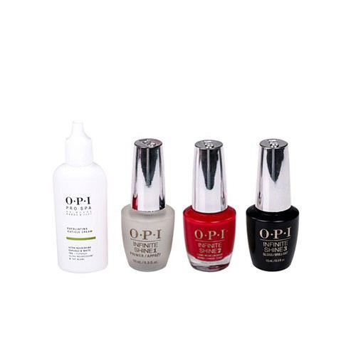 1578281600-h-250-1567046692-h-250-OPI_INFINITE_SHINE_BUNDLE-revised.jpg