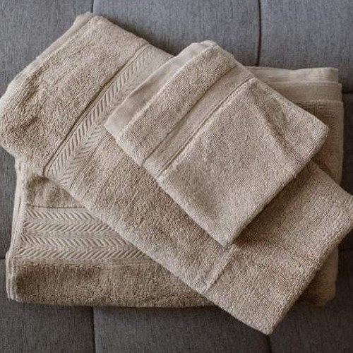 1580365628-h-250-420PIECE20TOWEL20SET20-20TAN.jpg
