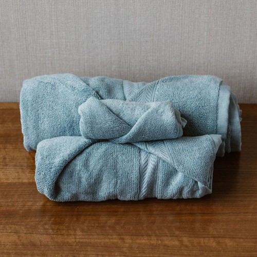 1580365696-h-250-420PIECE20TOWEL20SET20-20BLUE.jpg