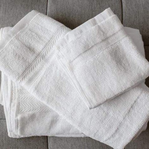 1580365737-h-250-420PIECE20TOWEL20SET20-20WHITE.jpg