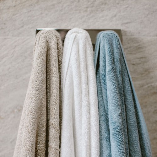 1580366260-h-250-BATH20TOWEL.jpg