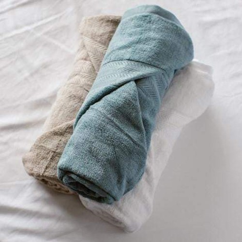 1580366555-h-250-HAND20TOWEL.jpg