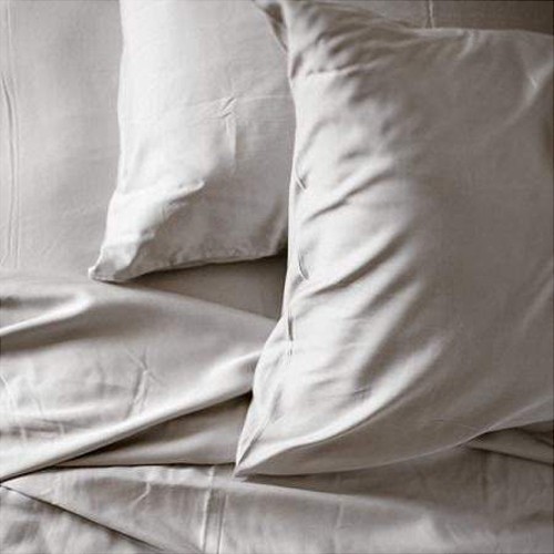 1580367330-h-250-BAMBOO20STARTER20SHEET20-20GRAY.jpg
