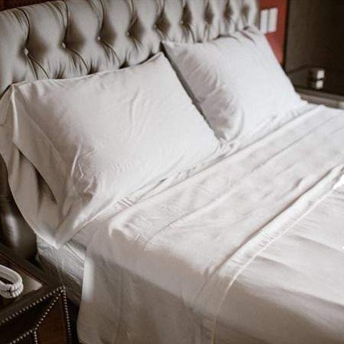 1580368169-h-250-BAMBOO20STARTER20SHEET20-20WHITE.jpg