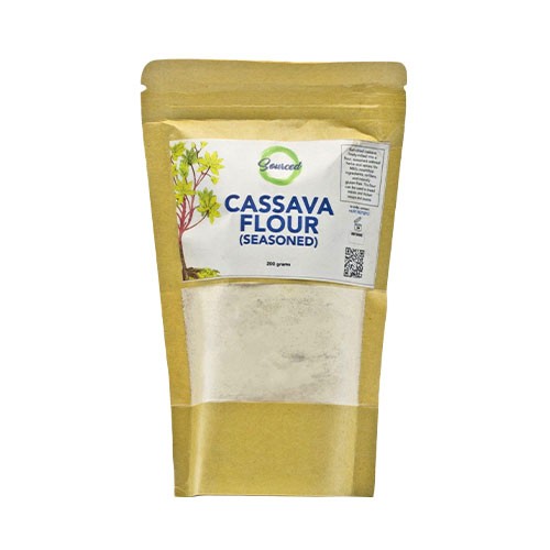 1588053855-h-250-Sourced-Cassava-Flour-Seasoned.jpg