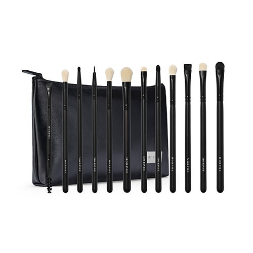 1589534054-h-250-Morphe-Eye-Obsessed-Brush-Collection.jpg